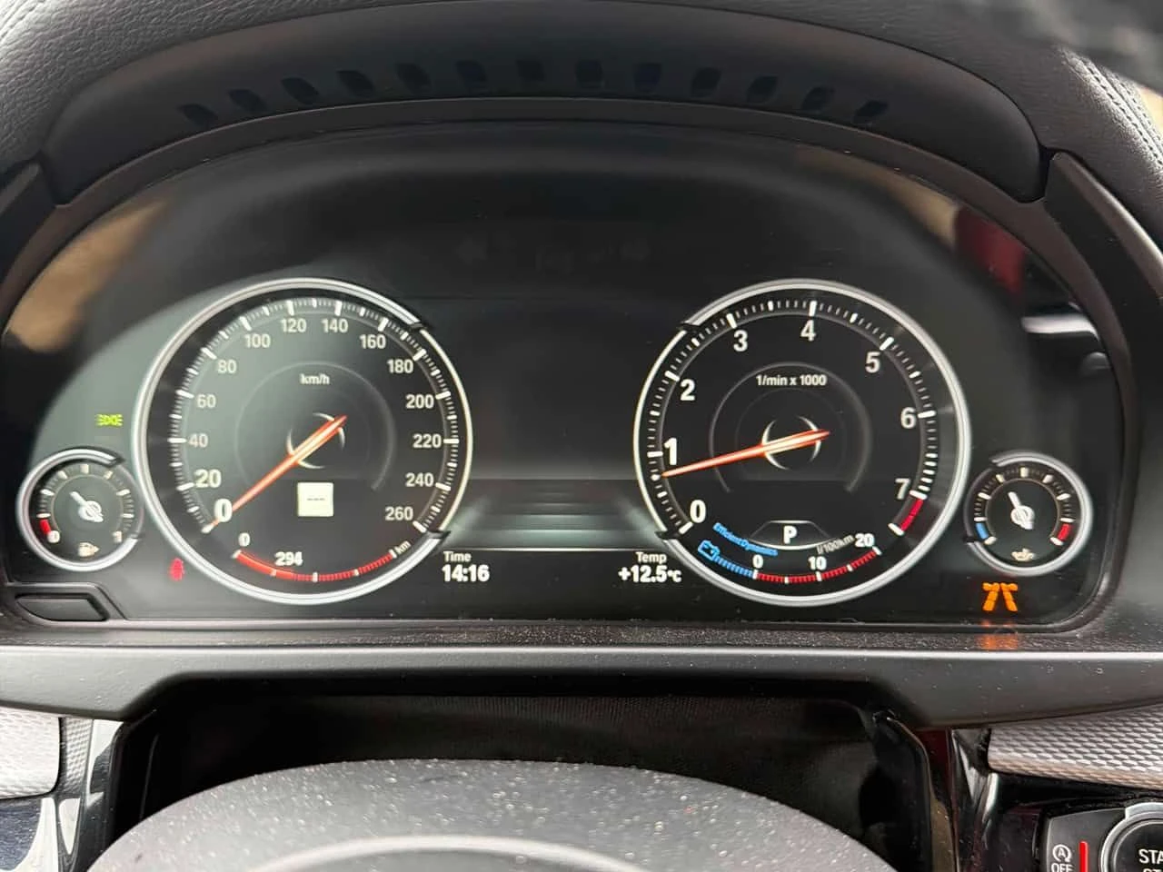 BMW X6 xDrive35i/CARFAX/360 CAM/����� ���� � ������ | Mobile.bg � ����������� 8