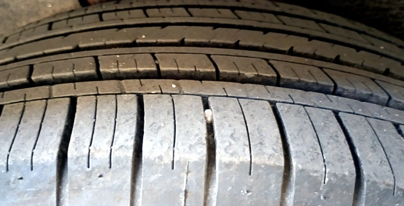 Honda Cr-v 2.0 Бензин, снимка 14 - Автомобили и джипове - 54115988