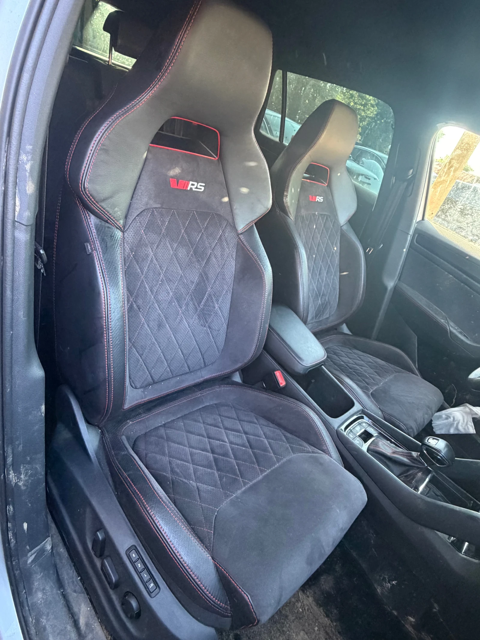 Skoda Kodiaq 2.0 BITDI DSG | Mobile.bg � ����������� 10
