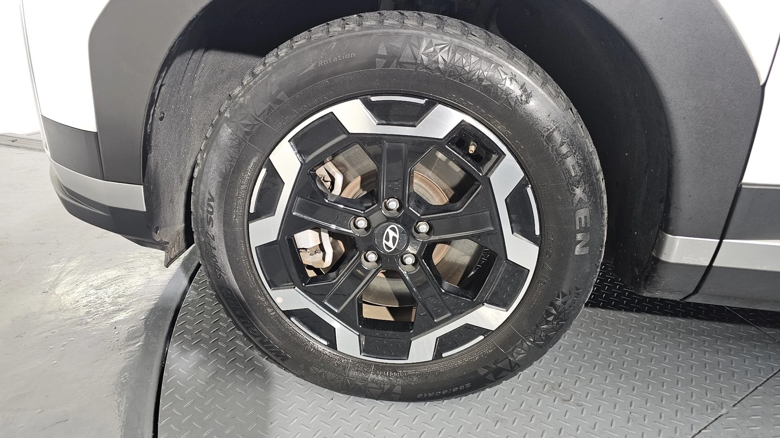 Hyundai Santa fe 2.5T* ���* KEYLESS* ������� �����* ������ ���� | Mobile.bg � ����������� 5