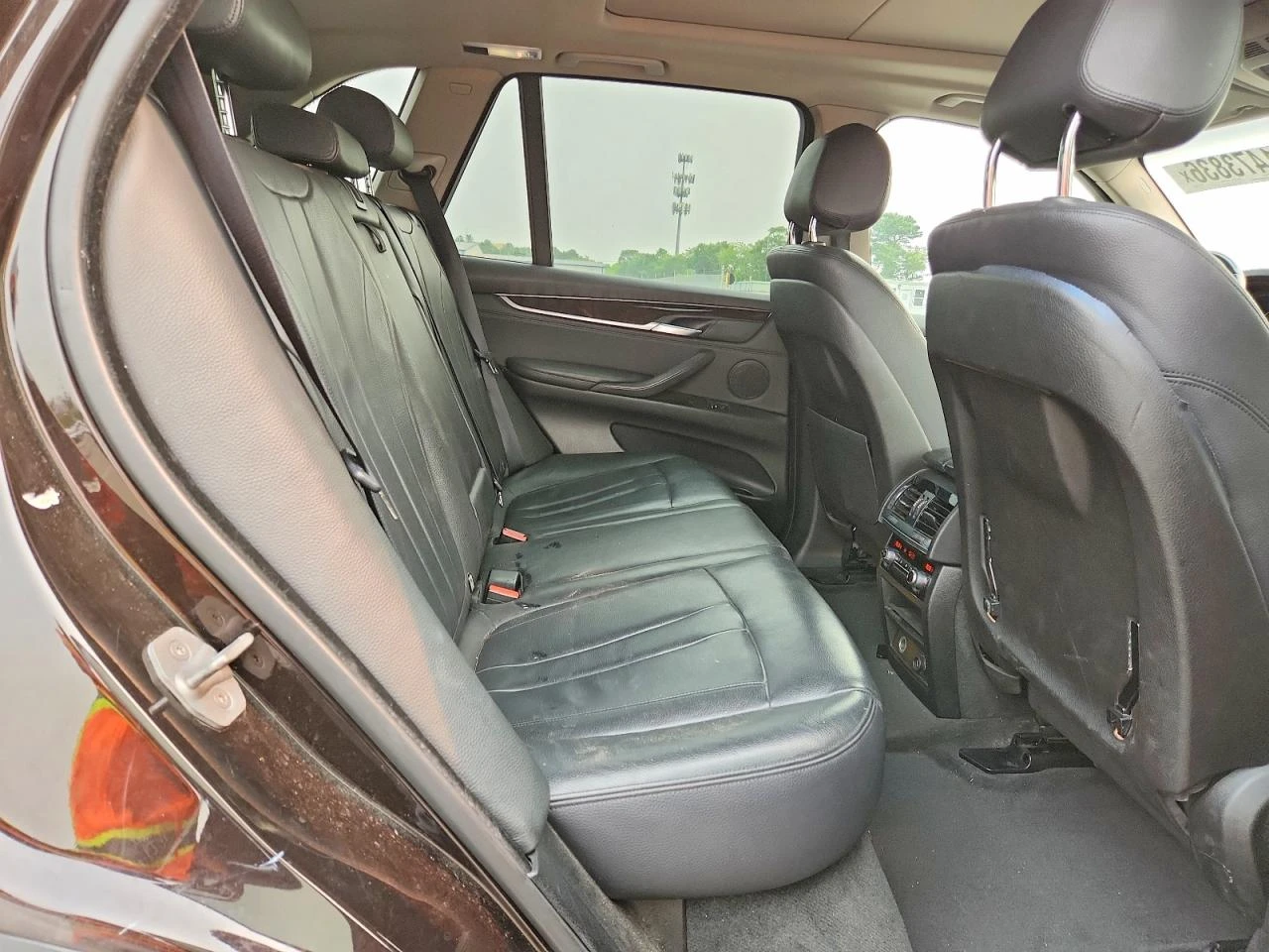 BMW X5 3.0l xDrive35I | Mobile.bg � ����������� 11