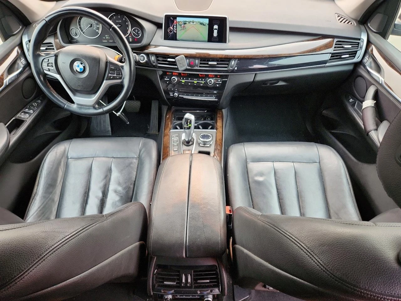 BMW X5 3.0l xDrive35I | Mobile.bg � ����������� 8
