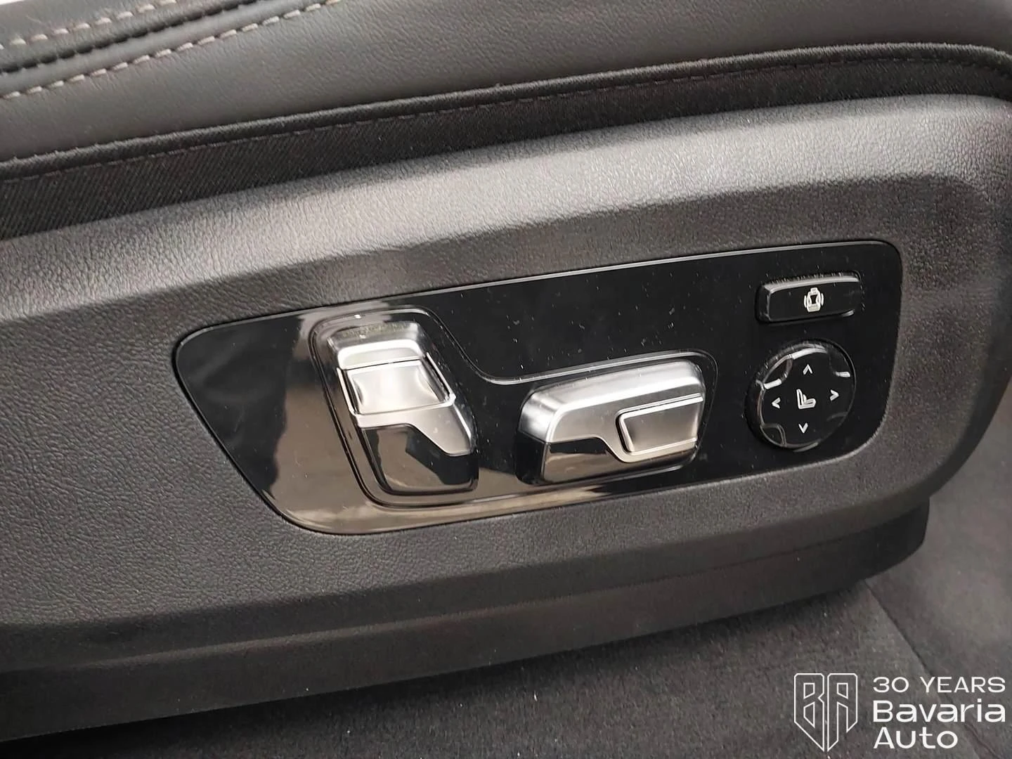 BMW X5 30d xDrive M Sport PRO Steptronic | Mobile.bg � ����������� 14