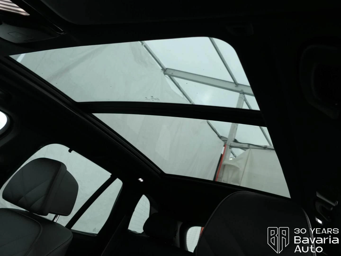 BMW X5 30d xDrive M Sport PRO Steptronic | Mobile.bg � ����������� 9
