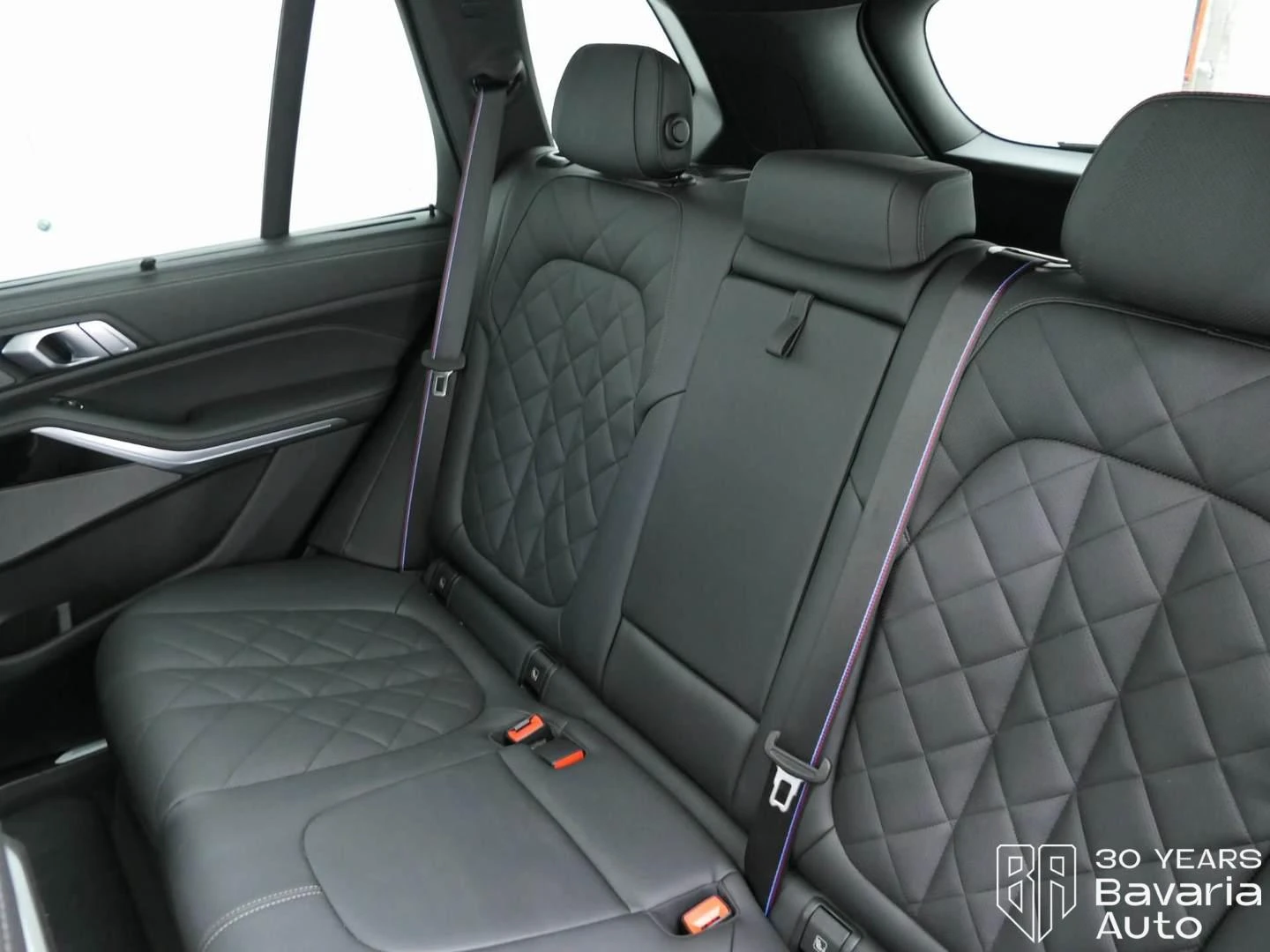 BMW X5 30d xDrive M Sport PRO Steptronic | Mobile.bg � ����������� 8