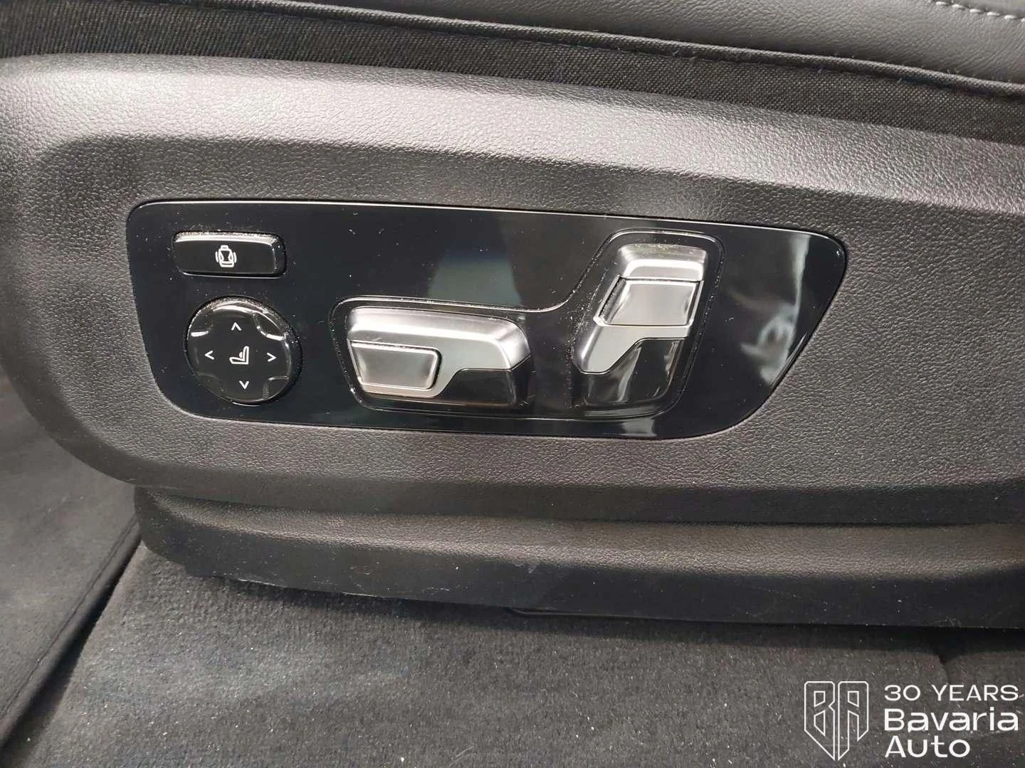 BMW X5 30d xDrive M Sport PRO Steptronic | Mobile.bg � ����������� 13