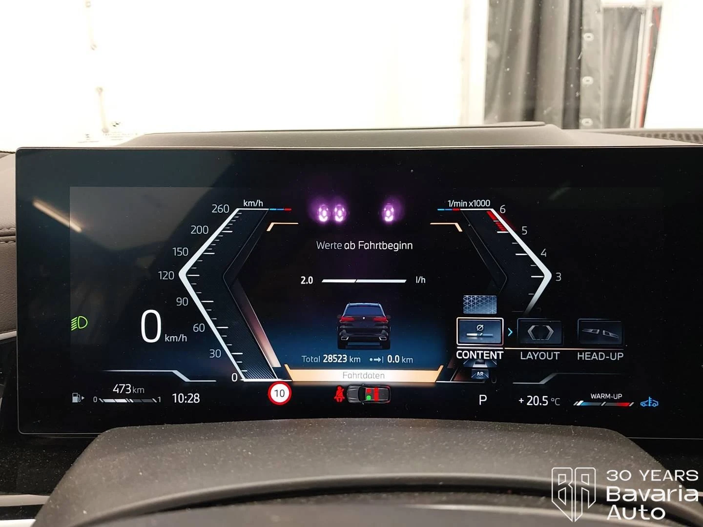 BMW X5 30d xDrive M Sport PRO Steptronic | Mobile.bg � ����������� 10