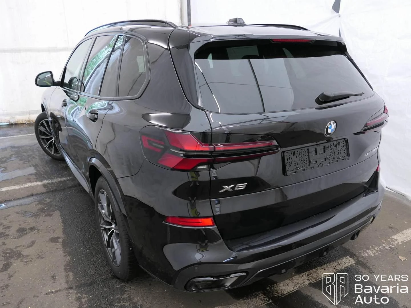 BMW X5 30d xDrive M Sport PRO Steptronic | Mobile.bg � ����������� 2