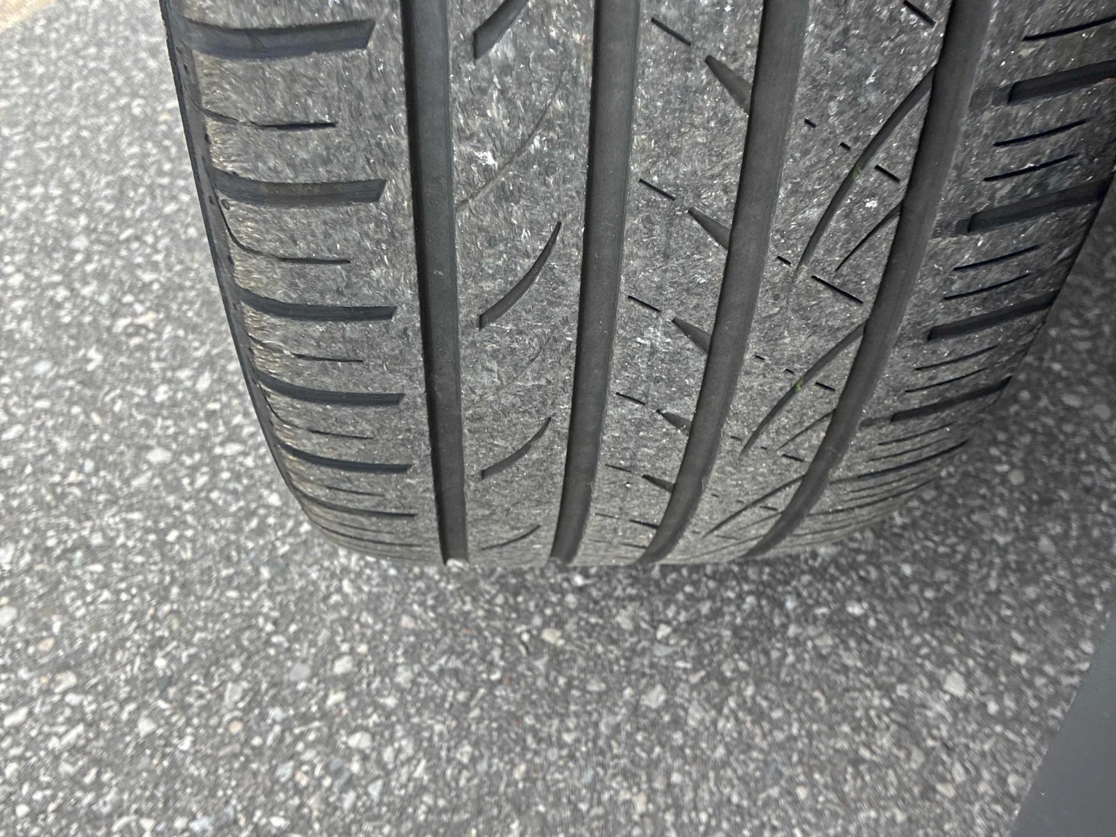 VW Tiguan * Highline * CARFAX * ОПЦИЯ ЗА ФИНАНСИРАНЕ , снимка 13 - Автомобили и джипове - 56002173