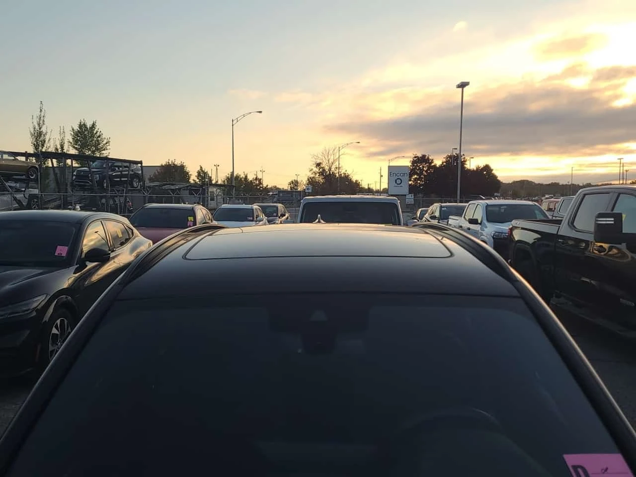 BMW X3 * XDRIVE30I * CARFAX * ��� ������������ ������ | Mobile.bg � ����������� 7