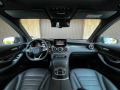 Mercedes-Benz GLC 250 - 4-Matic - AMG - Navi - Ambient lighting - - изображение 7