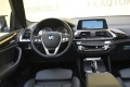 BMW X3 *30i*M-PERFORMANCE*LEDER*LED*PANO*CAM*NAVI* - изображение 9