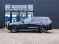 BMW X7 40i xDrive M-Sport Pro = NEW= Гаранция - изображение 3