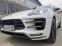 Обява за продажба на Porsche Macan TURBO ~63 000 лв. - изображение 5