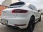 Обява за продажба на Porsche Macan TURBO ~65 000 лв. - изображение 3