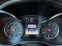 Обява за продажба на Mercedes-Benz GLC 250 - 4-Matic - AMG - Navi - Ambient lighting - ~54 700 лв. - изображение 8