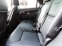 Обява за продажба на Land Rover Range Rover Sport D350/ AUTOBIO/ NEW MODEL/ MERIDIAN/ 360/ HEAD UP/  ~ 138 936 EUR - изображение 10
