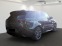 Обява за продажба на Land Rover Range Rover Sport D350/ AUTOBIO/ NEW MODEL/ MERIDIAN/ 360/ HEAD UP/  ~ 138 936 EUR - изображение 4