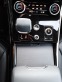 Обява за продажба на Land Rover Range Rover Sport D350/ AUTOBIO/ NEW MODEL/ MERIDIAN/ 360/ HEAD UP/  ~ 138 936 EUR - изображение 8