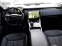 Обява за продажба на Land Rover Range Rover Sport D350/ AUTOBIO/ NEW MODEL/ MERIDIAN/ 360/ HEAD UP/  ~ 138 936 EUR - изображение 9