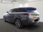 Обява за продажба на Land Rover Range Rover Sport D350/ AUTOBIO/ NEW MODEL/ MERIDIAN/ 360/ HEAD UP/  ~ 138 936 EUR - изображение 3
