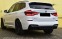 Обява за продажба на BMW X3 *30i*M-PERFORMANCE*LEDER*LED*PANO*CAM*NAVI* ~85 800 лв. - изображение 2