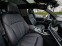 Обява за продажба на BMW X7 40i xDrive M-Sport Pro = NEW= Гаранция ~ 237 504 лв. - изображение 7
