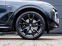 Обява за продажба на BMW X7 40i xDrive M-Sport Pro = NEW= Гаранция ~ 237 504 лв. - изображение 3