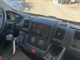 Fiat Ducato 2.3 multijet, снимка 8