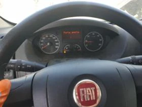 Fiat Ducato 2.3 multijet, снимка 5
