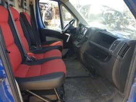 Fiat Ducato 2.3 multijet, снимка 6
