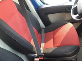 Fiat Ducato 2.3 multijet, снимка 7