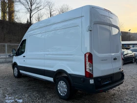 Ford Transit 2.0DIESEL* MAXI* L3-H2* TOP* EVRO6, снимка 6