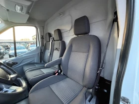 Ford Transit 2.0DIESEL* MAXI* L3-H2* TOP* EVRO6, снимка 8