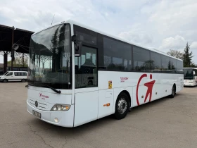 Mercedes-Benz Intouro O 560 OPTIMUM MBU 64+ 23 МЕСТА 235223КМ...., снимка 2
