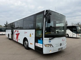 Mercedes-Benz Intouro O 560 OPTIMUM MBU 64+ 23 МЕСТА 235223КМ...., снимка 1