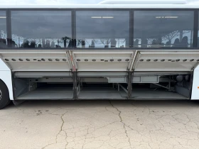 Mercedes-Benz Intouro O 560 OPTIMUM MBU 64+ 23 МЕСТА 235223КМ...., снимка 11