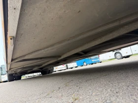 Mercedes-Benz Intouro O 560 OPTIMUM MBU 64+ 23 МЕСТА 235223КМ...., снимка 15