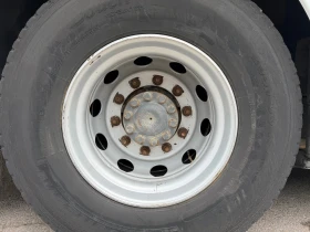 Mercedes-Benz Intouro O 560 OPTIMUM MBU 64+ 23 МЕСТА 235223КМ...., снимка 14