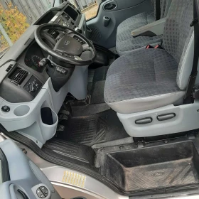 Ford Transit 2.2cdi, снимка 10