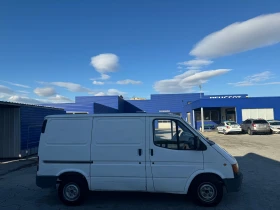 Ford Transit, снимка 2