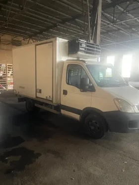 Iveco 35s12 | Mobile.bg    4