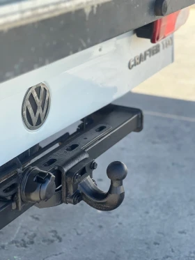 Обява за продажба на VW Crafter Макси-4.30 дължина / 194 000км! ~19 899 лв. - изображение 9