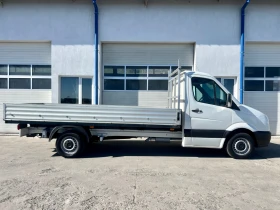 Обява за продажба на VW Crafter Макси-4.30 дължина / 194 000км! ~19 899 лв. - изображение 8