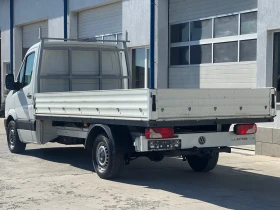 Обява за продажба на VW Crafter Макси-4.30 дължина / 194 000км! ~19 899 лв. - изображение 5