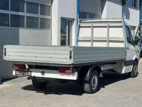 Обява за продажба на VW Crafter Макси-4.30 дължина / 194 000км! ~19 899 лв. - изображение 7