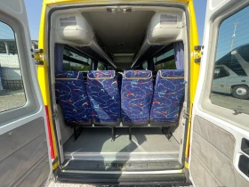 Iveco Daily 2x 23 | Mobile.bg    11