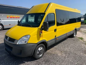 Iveco Daily 2x 23 | Mobile.bg    2