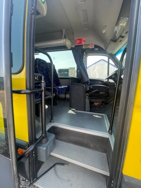 Iveco Daily 2x 23 | Mobile.bg    12