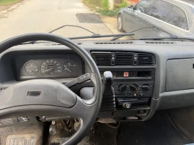 Fiat Ducato 2.5TDI* 8+ 1* *  | Mobile.bg    7